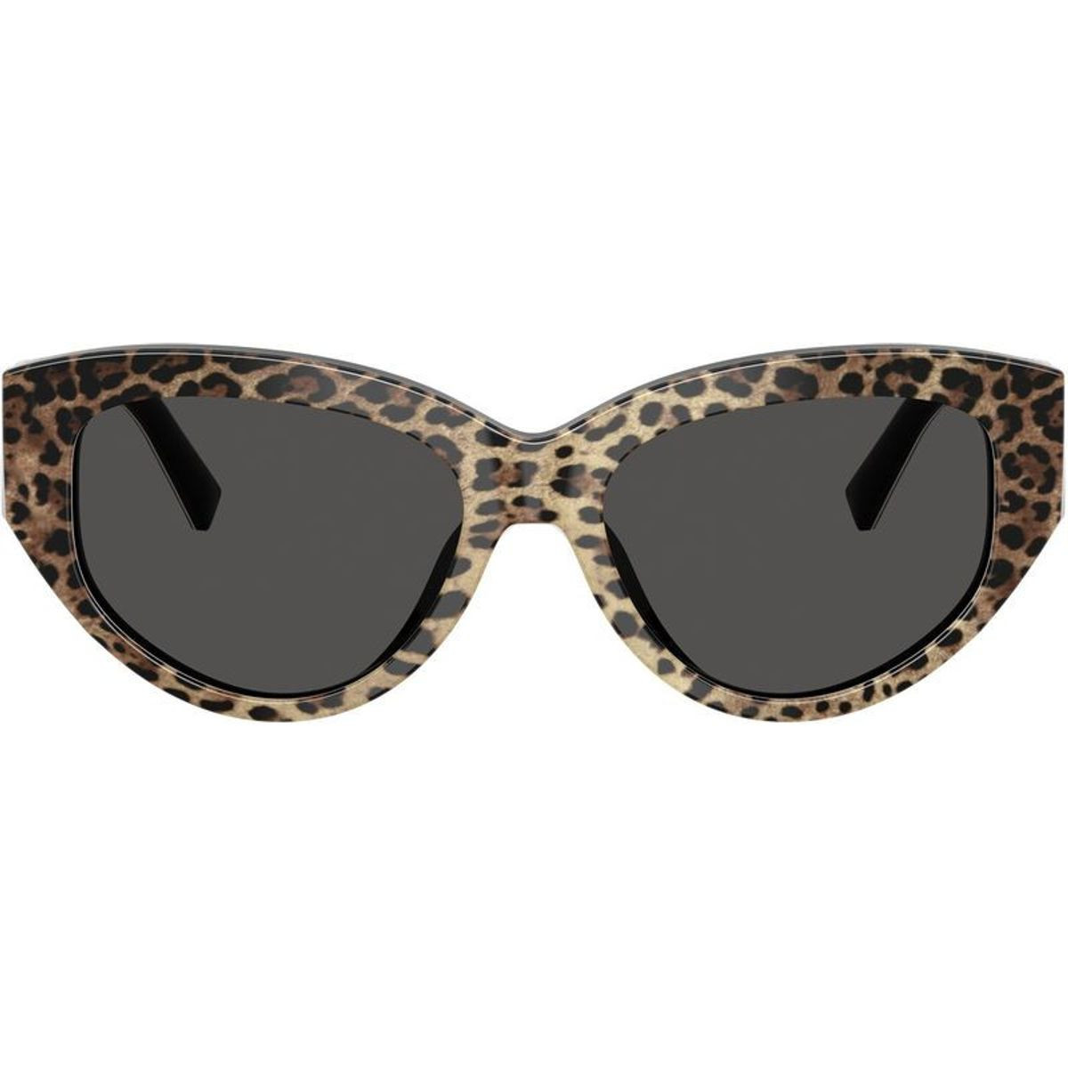 Dolce & Gabbana DG4514