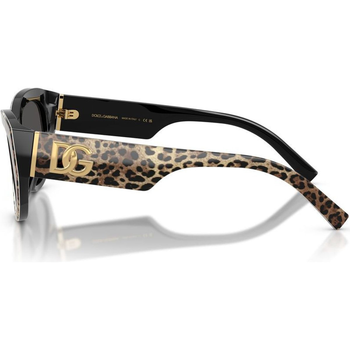 Dolce & Gabbana DG4514