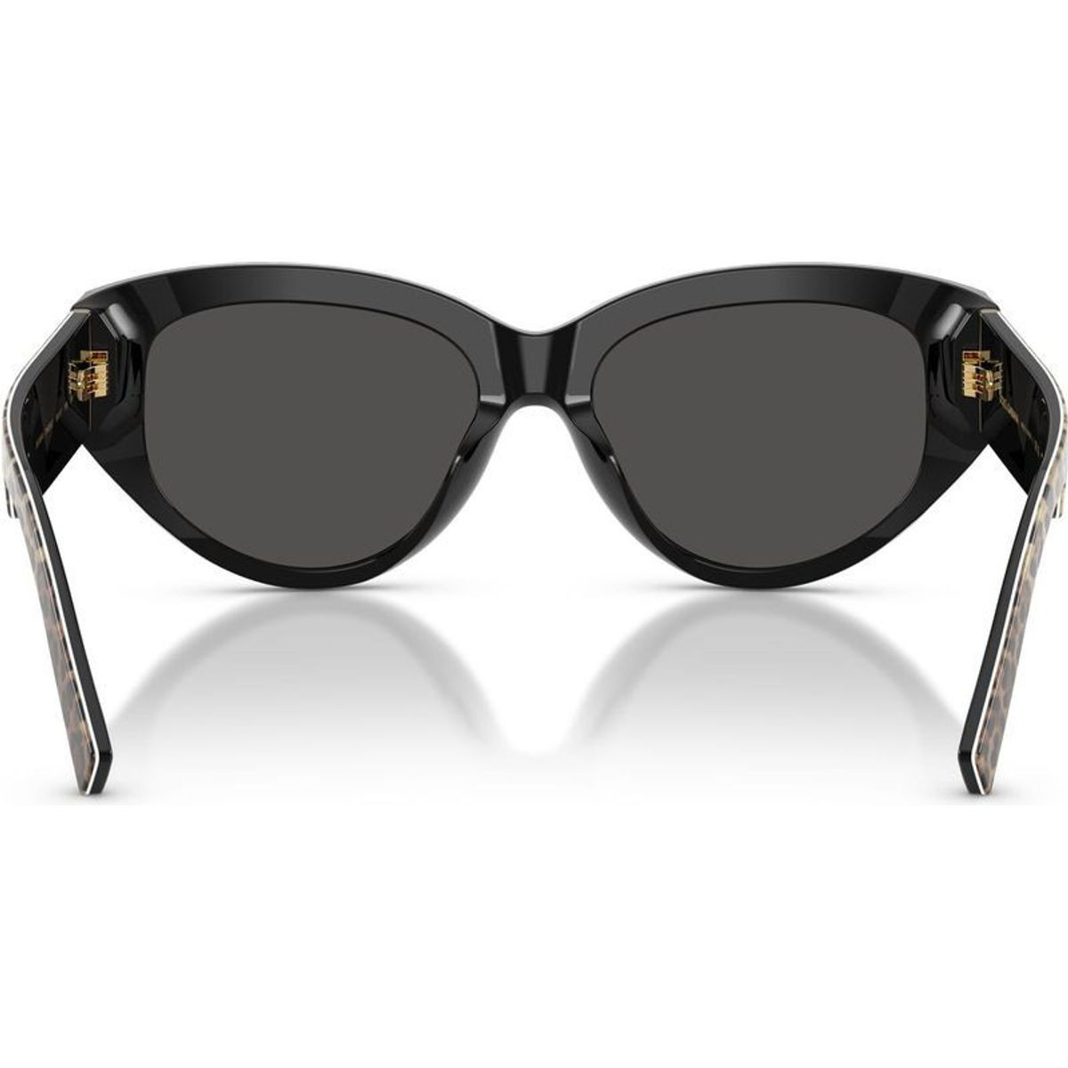Dolce & Gabbana DG4514