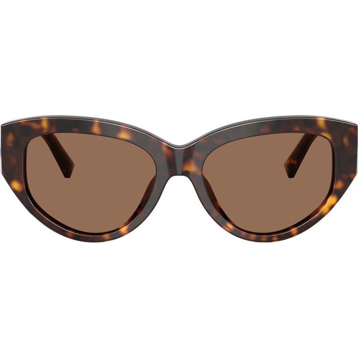 Dolce & Gabbana DG4514