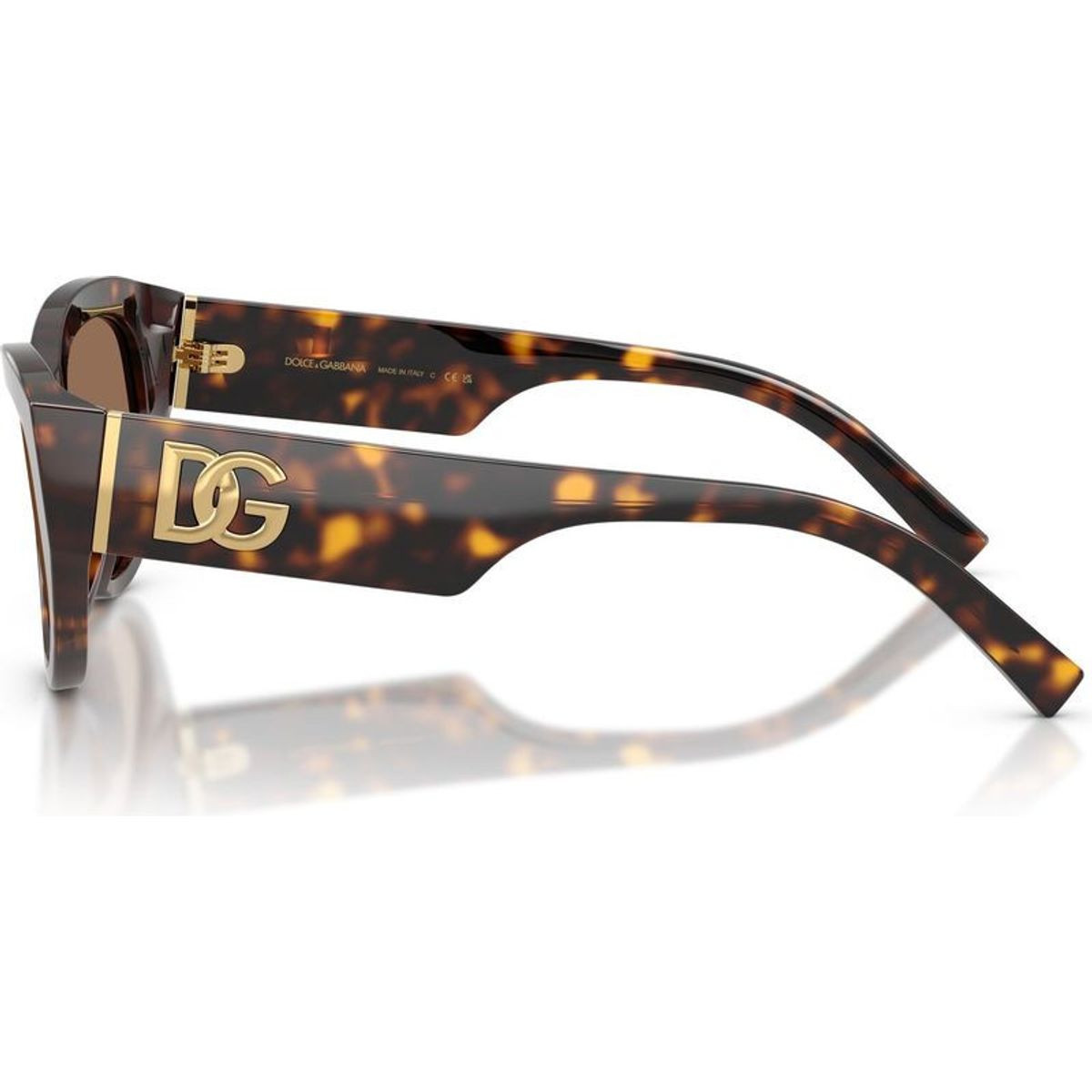 Dolce & Gabbana DG4514