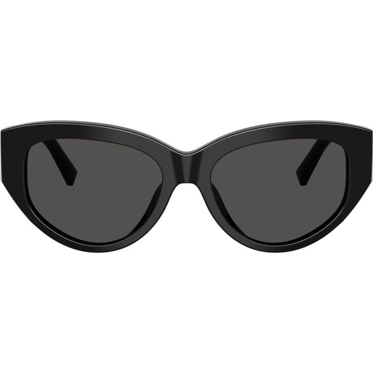 Dolce & Gabbana DG4514