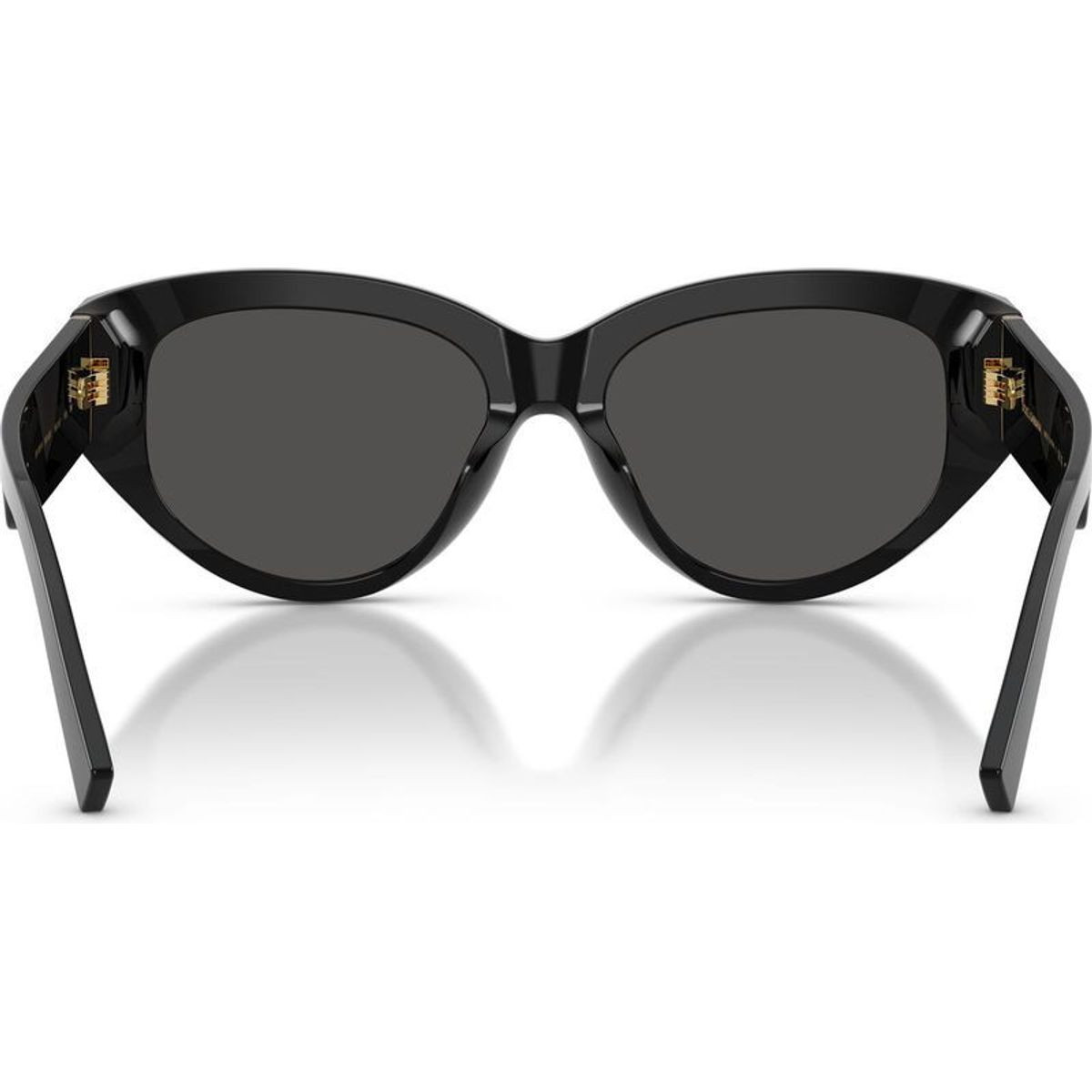 Dolce & Gabbana DG4514