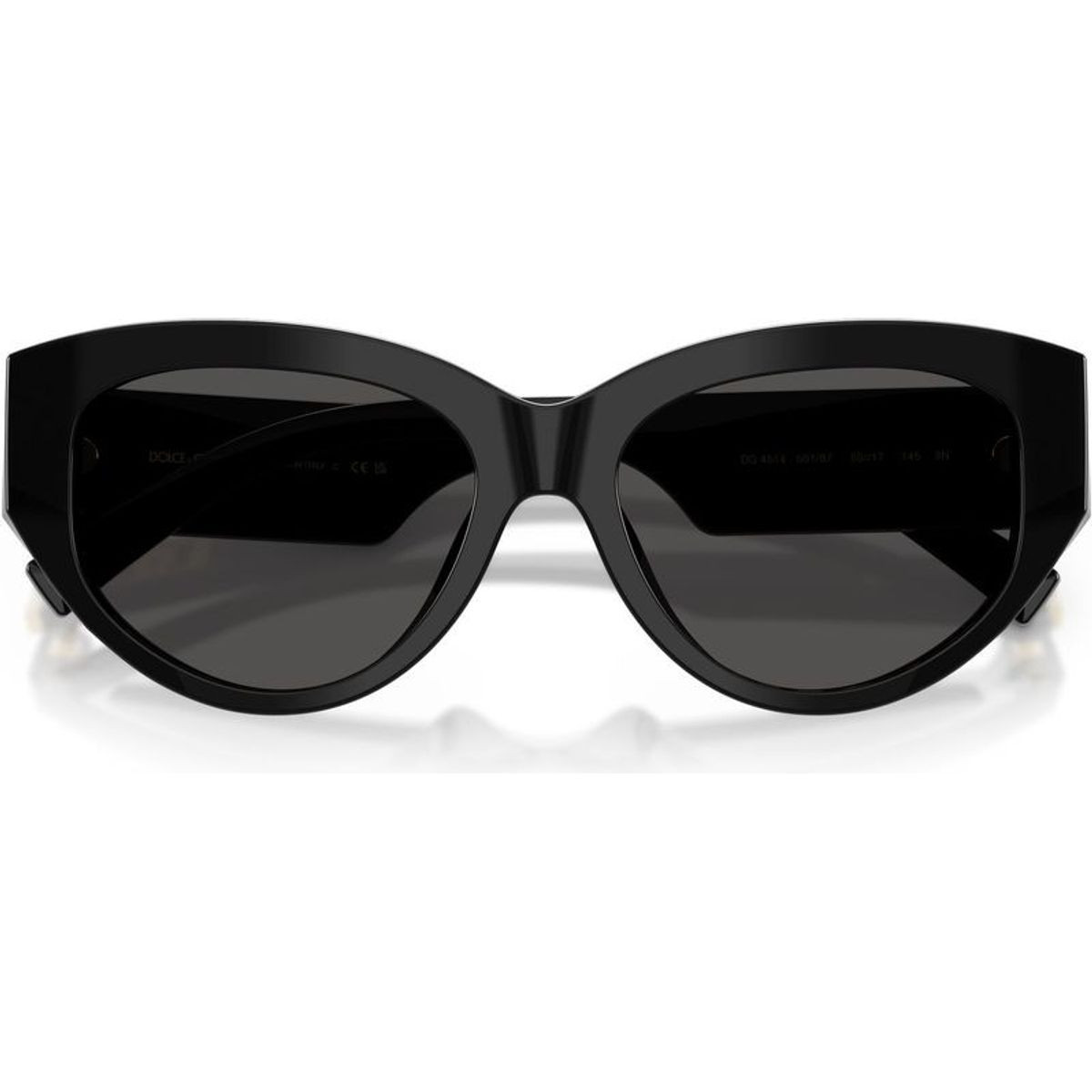 Dolce & Gabbana DG4514