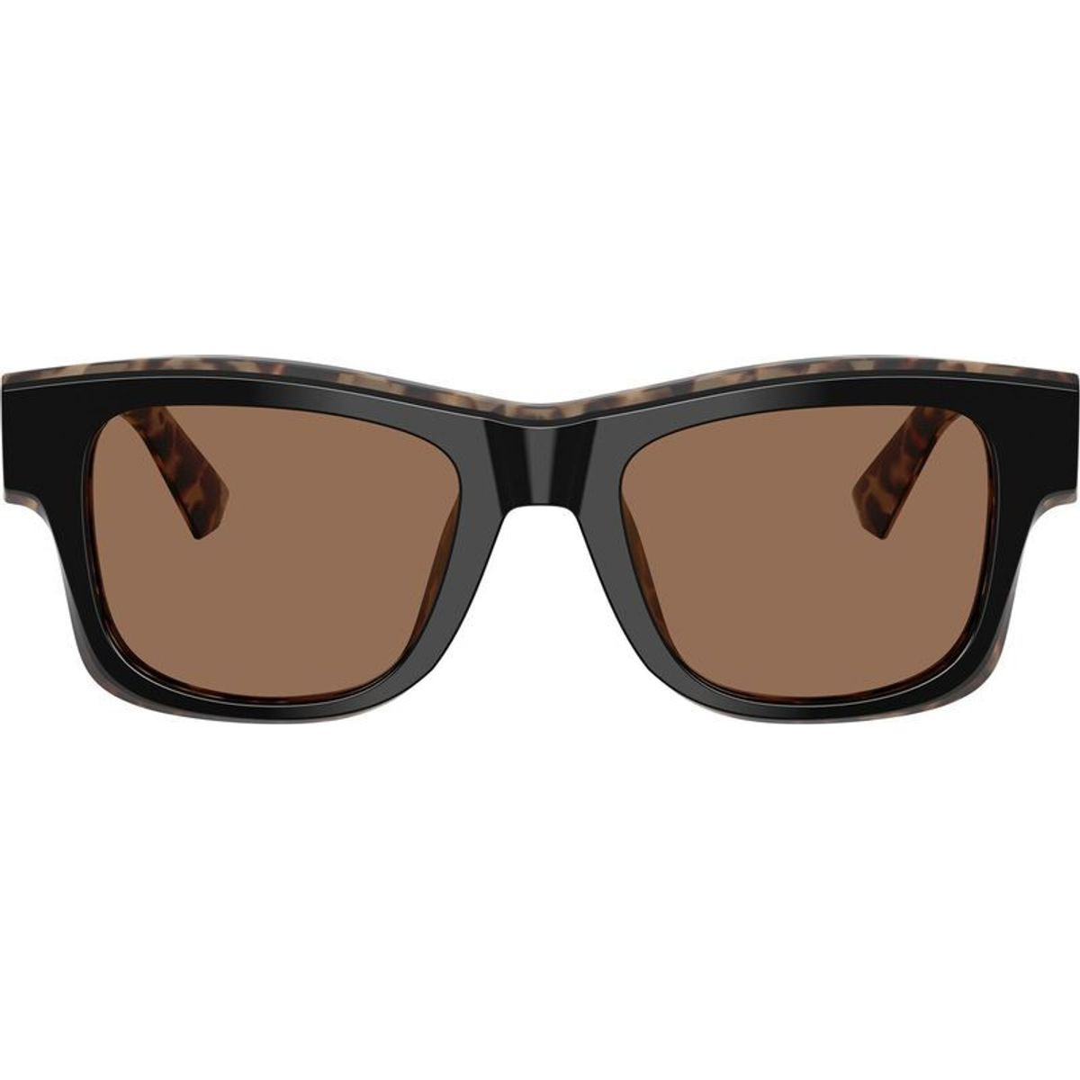 Dolce & Gabbana DG4515