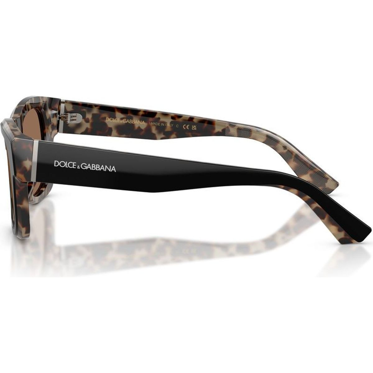 Dolce & Gabbana DG4515