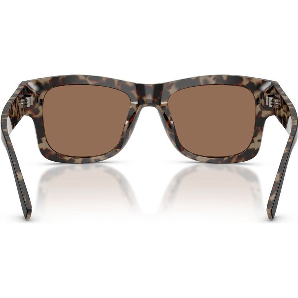 Dolce & Gabbana DG4515