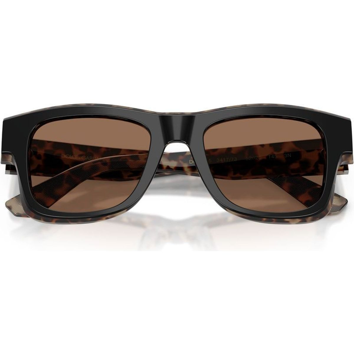 Dolce & Gabbana DG4515