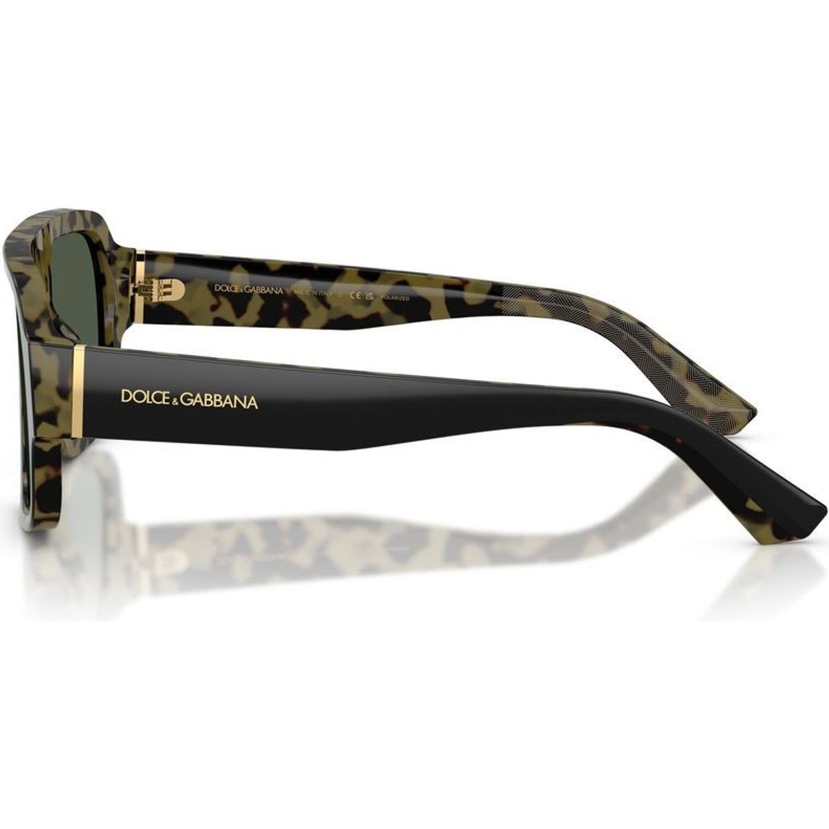 Dolce & Gabbana DG4516