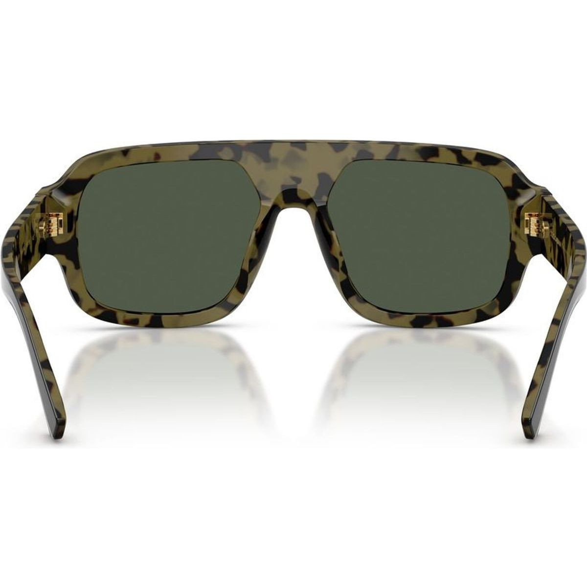 Dolce & Gabbana DG4516