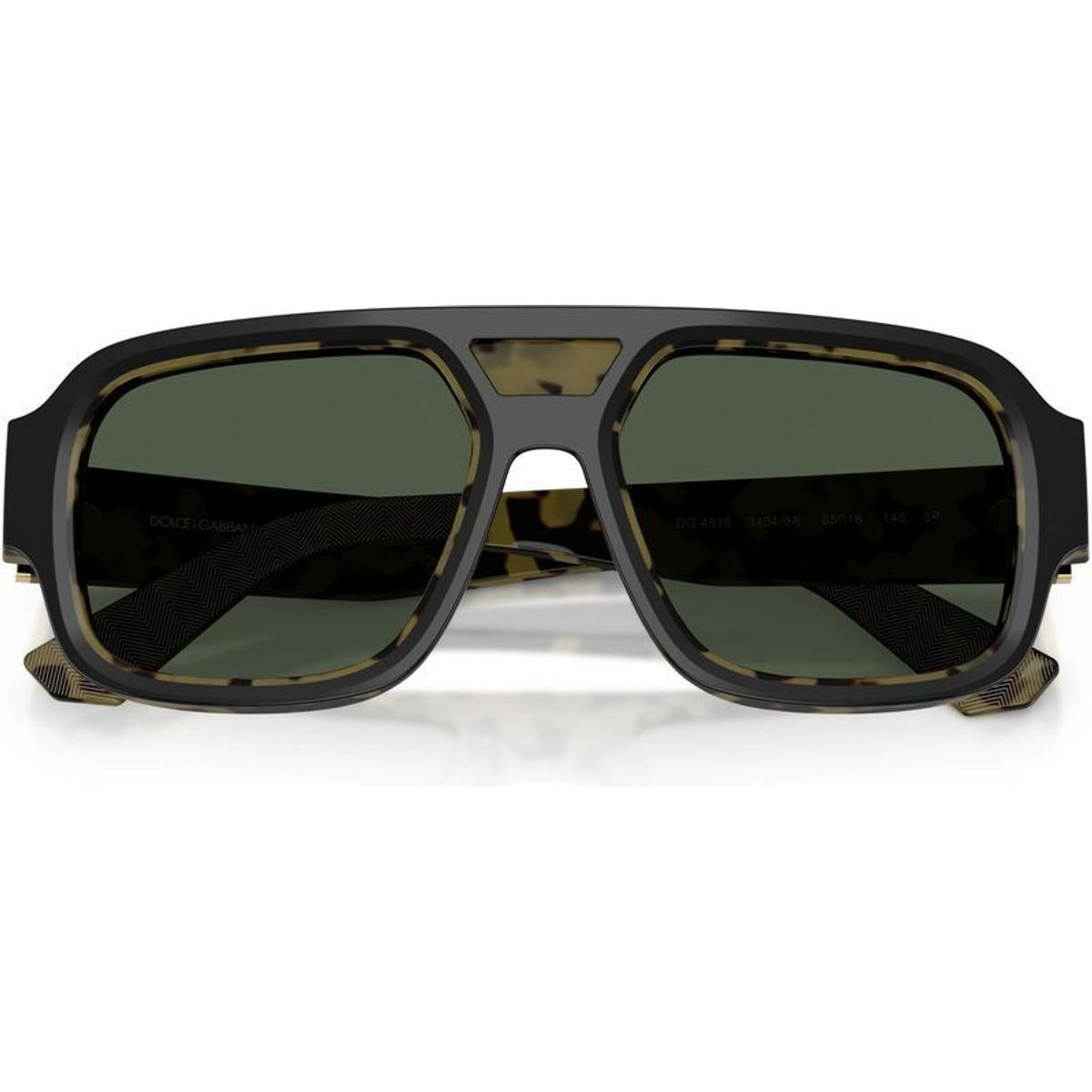 Dolce & Gabbana DG4516