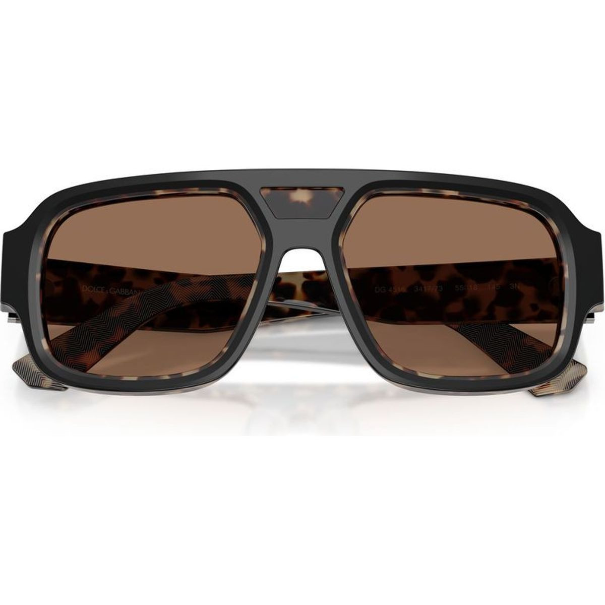 Dolce & Gabbana DG4516