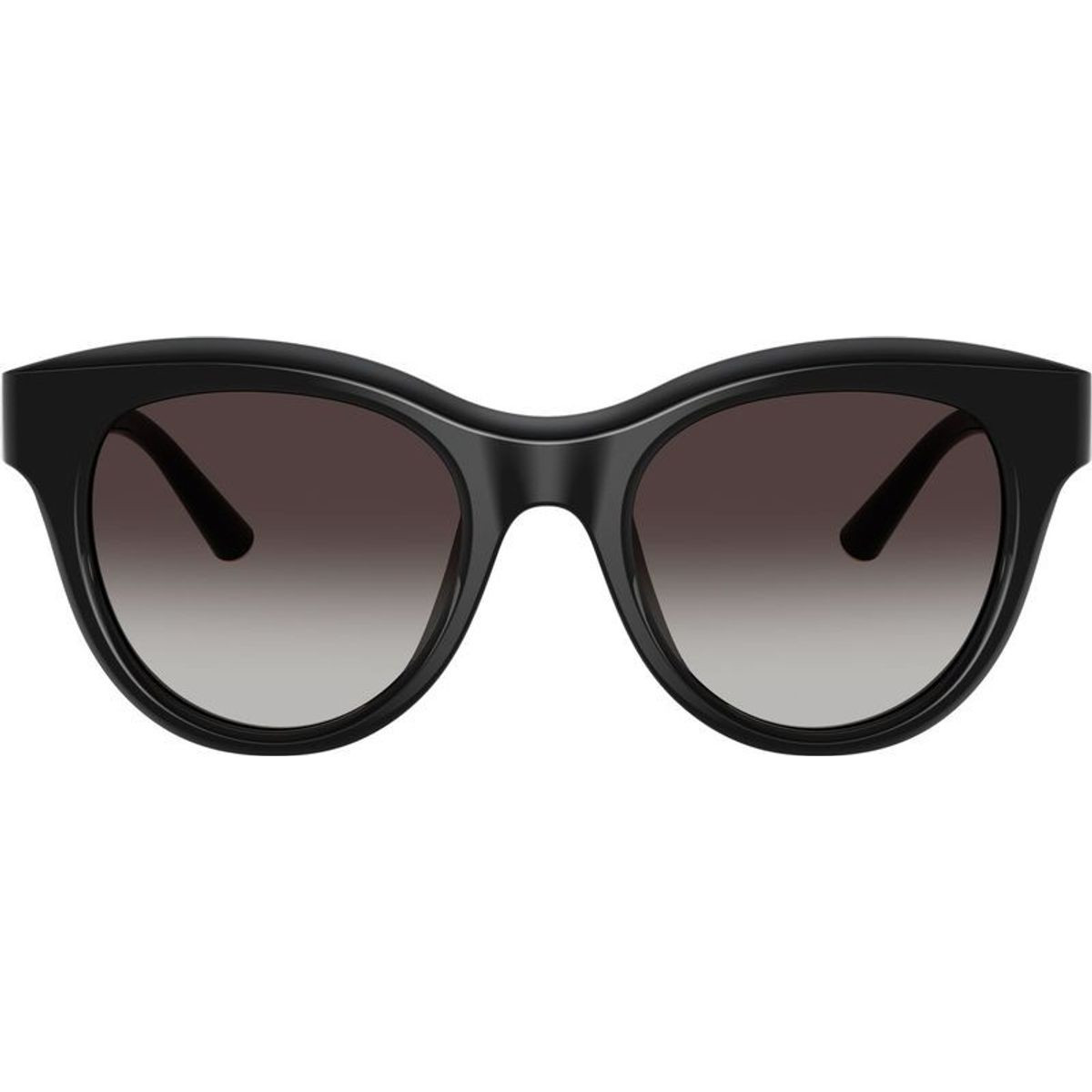 Dolce & Gabbana DG4518