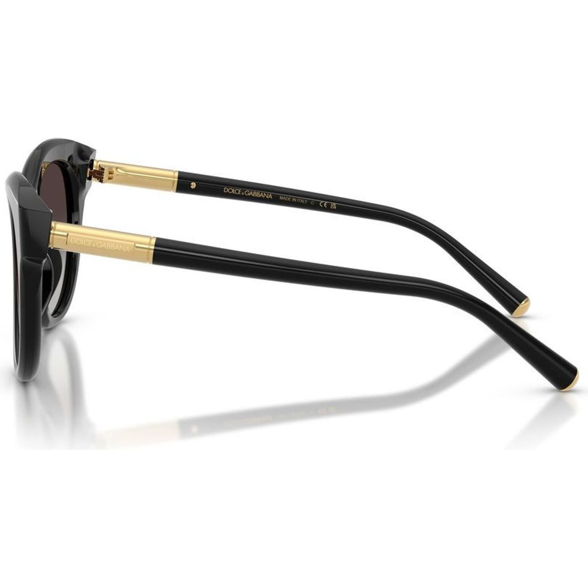 Dolce & Gabbana DG4518