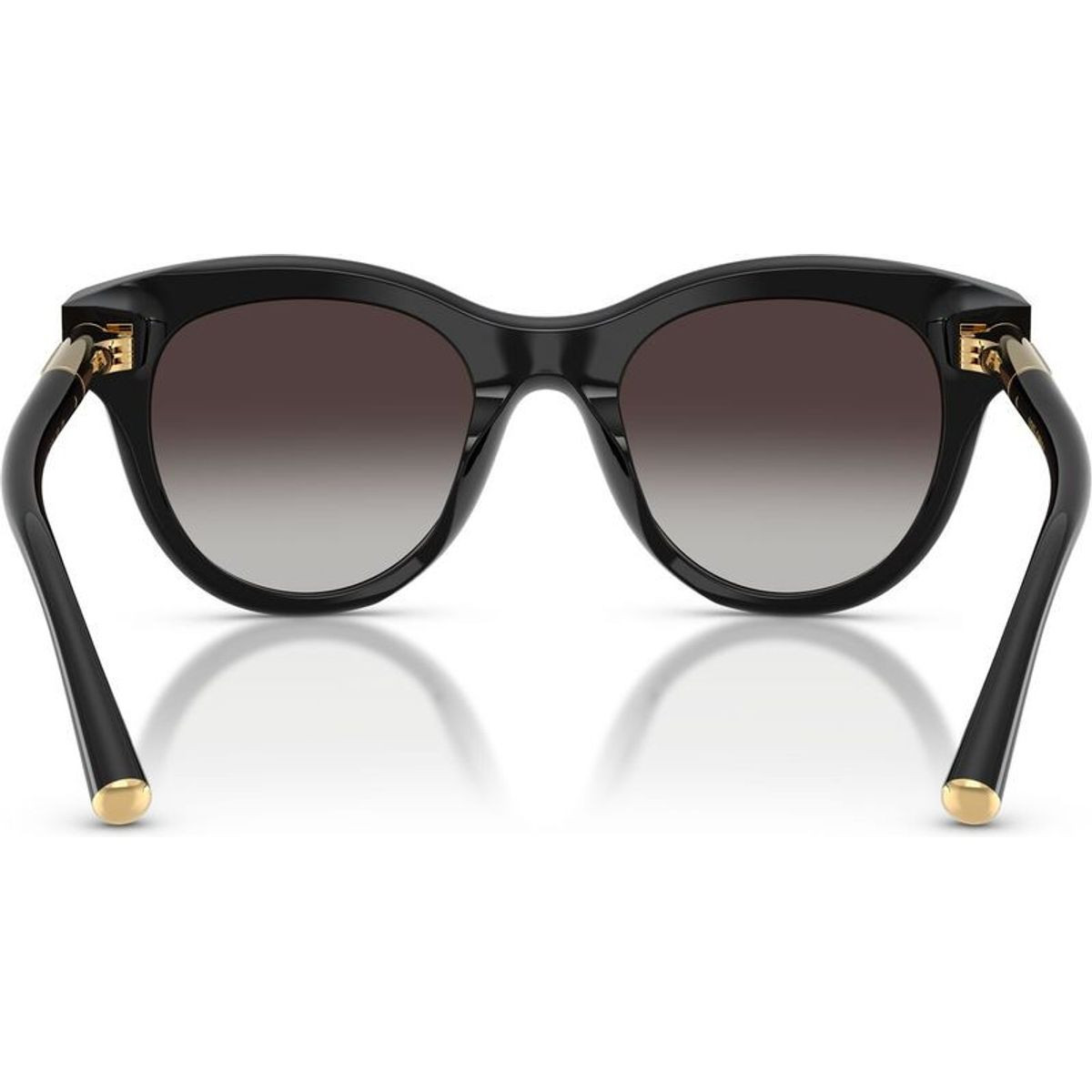 Dolce & Gabbana DG4518