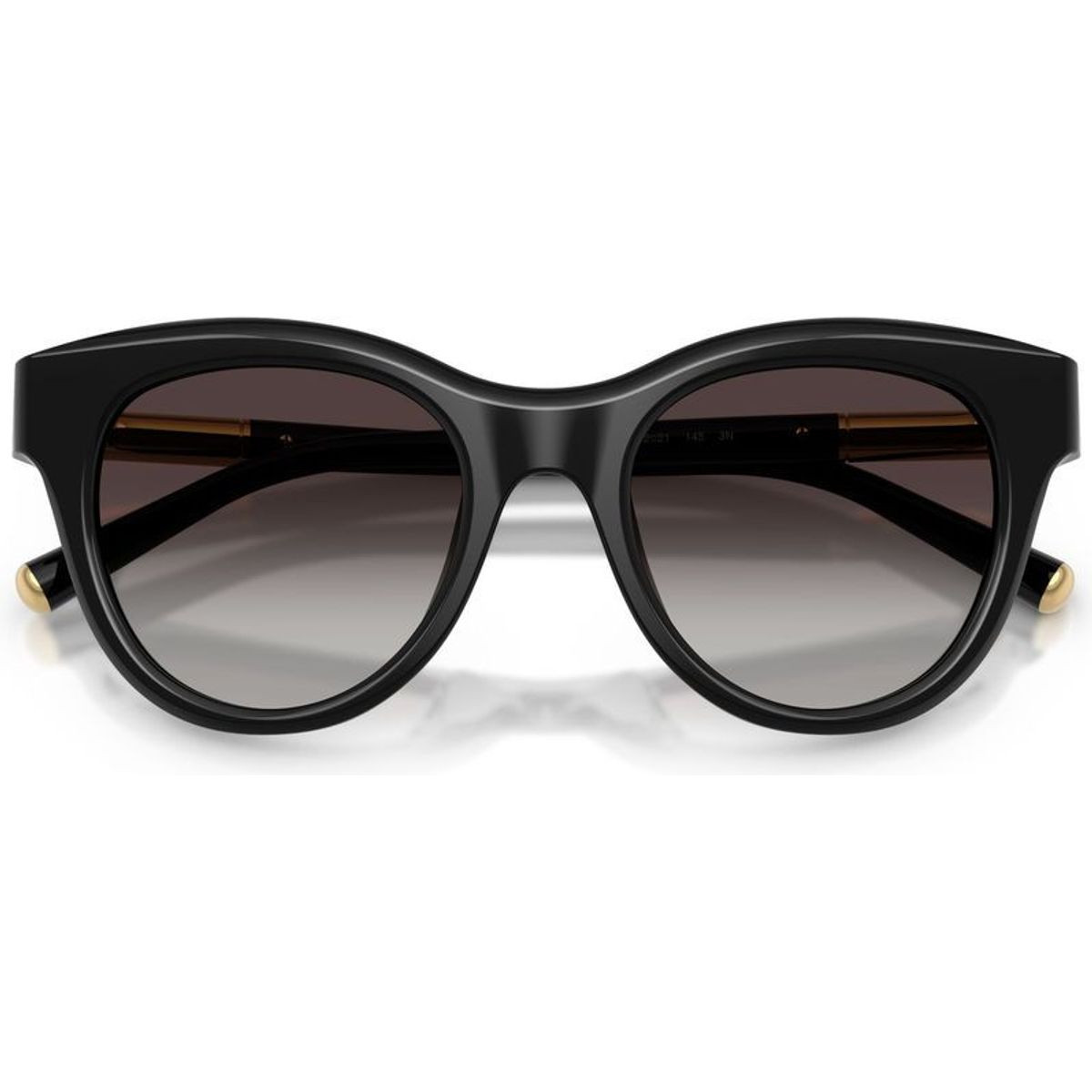 Dolce & Gabbana DG4518