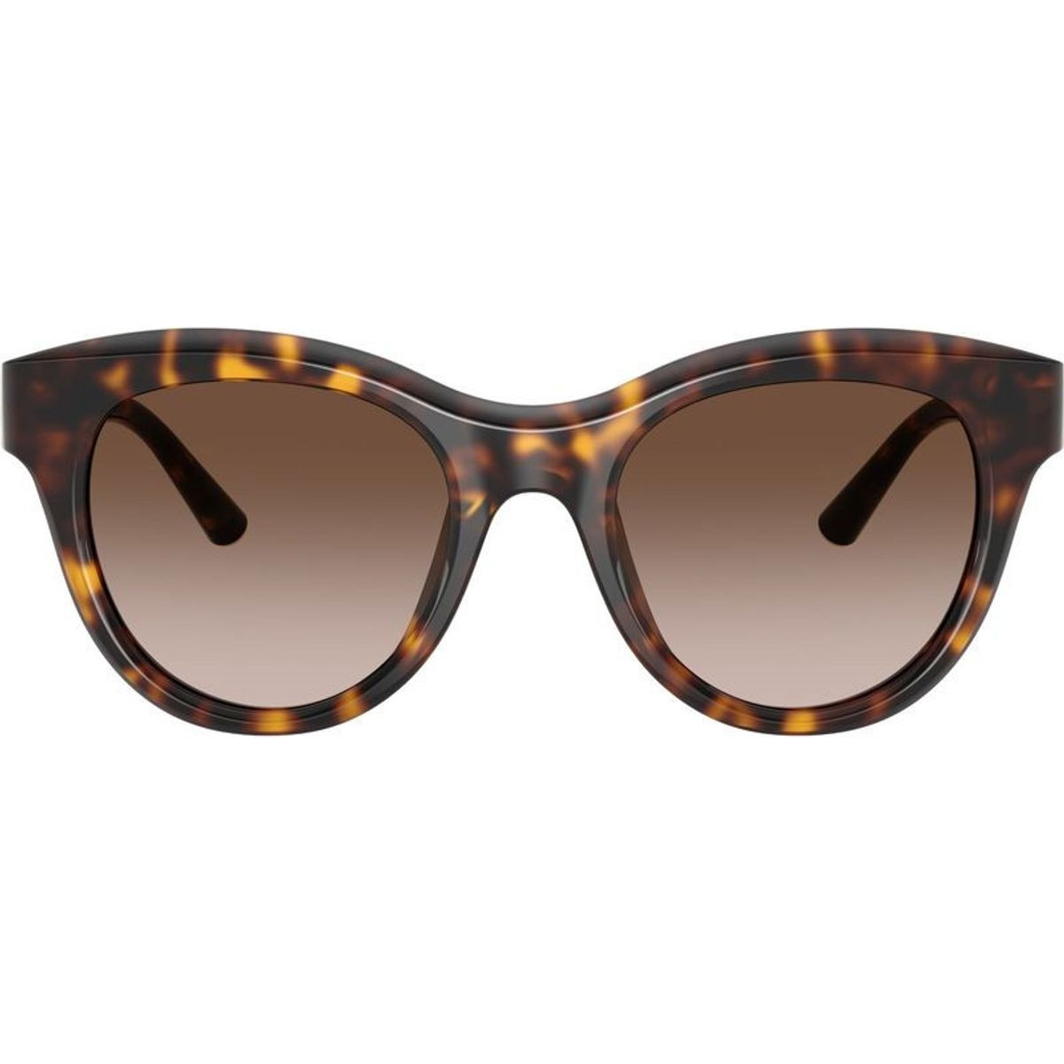 Dolce & Gabbana DG4518