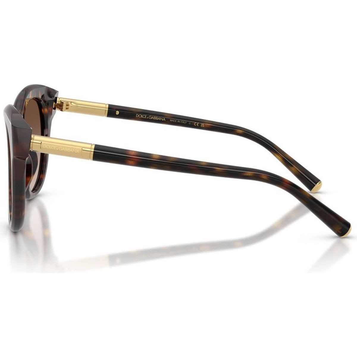 Dolce & Gabbana DG4518