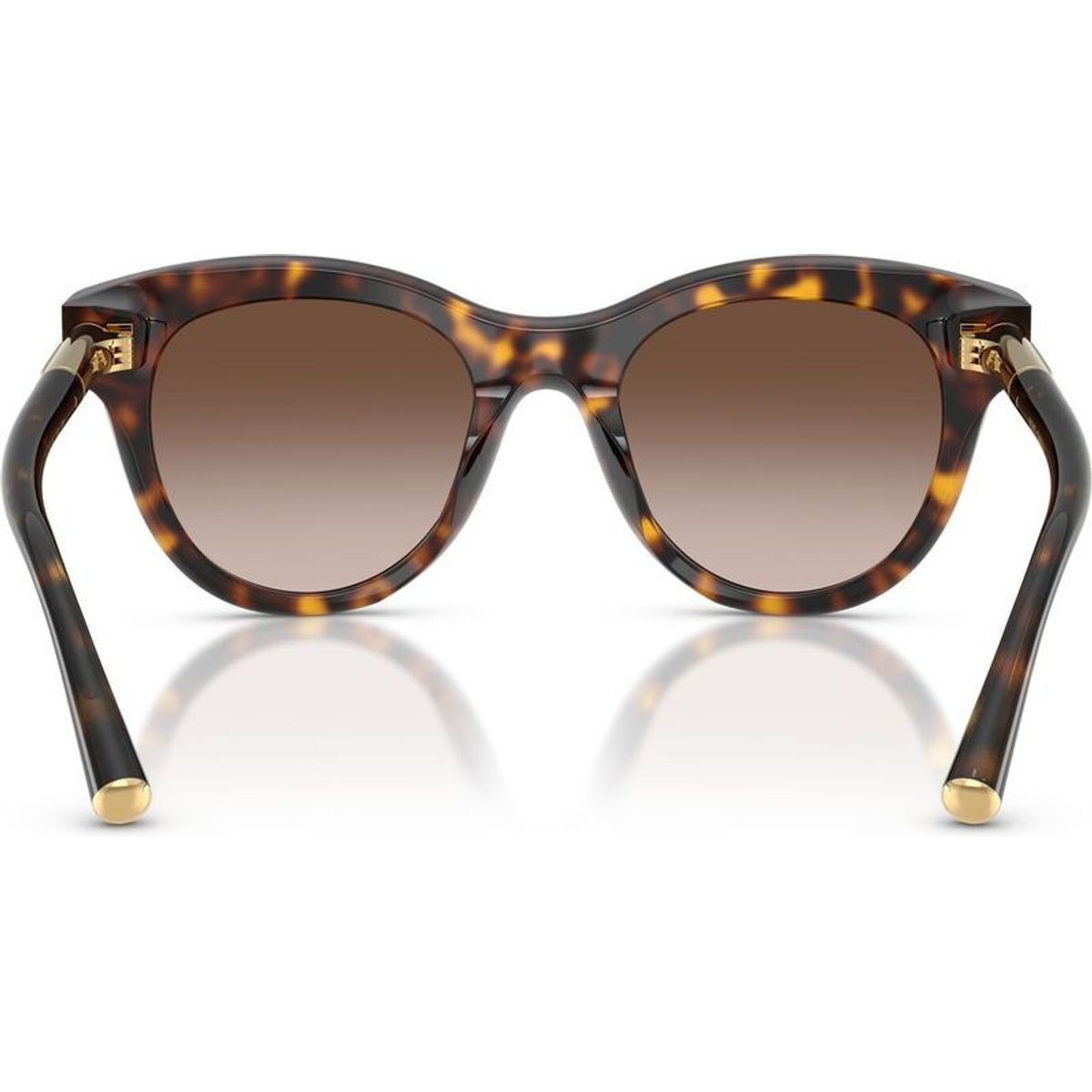 Dolce & Gabbana DG4518