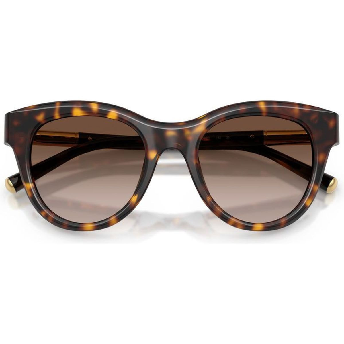 Dolce & Gabbana DG4518