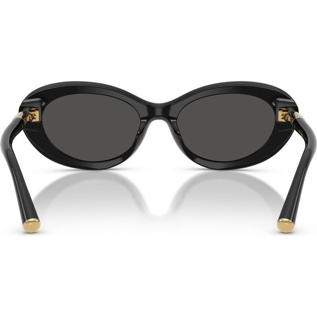 Dolce & Gabbana DG4519