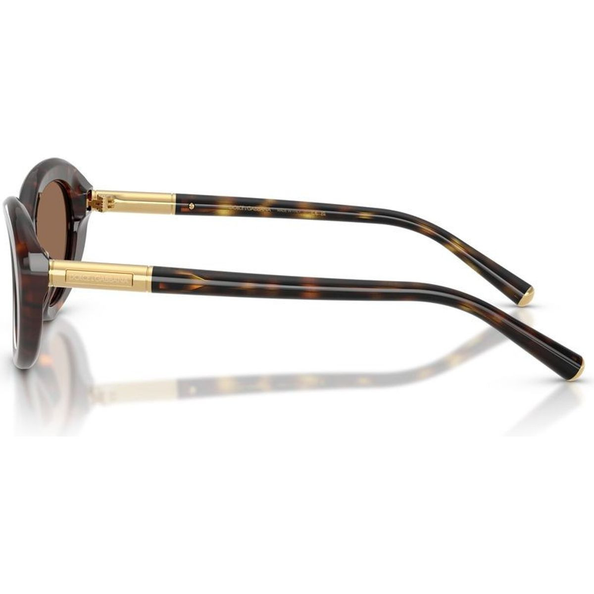 Dolce & Gabbana DG4519