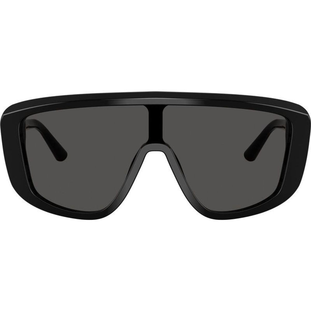 Dolce & Gabbana DG4520