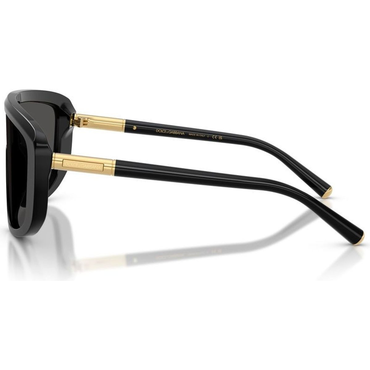 Dolce & Gabbana DG4520