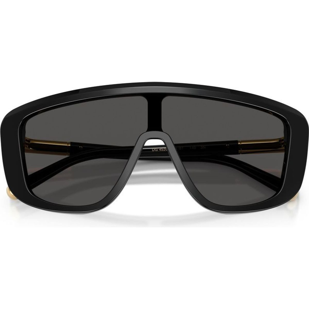 Dolce & Gabbana DG4520