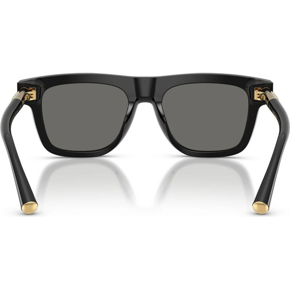 Dolce & Gabbana DG4521