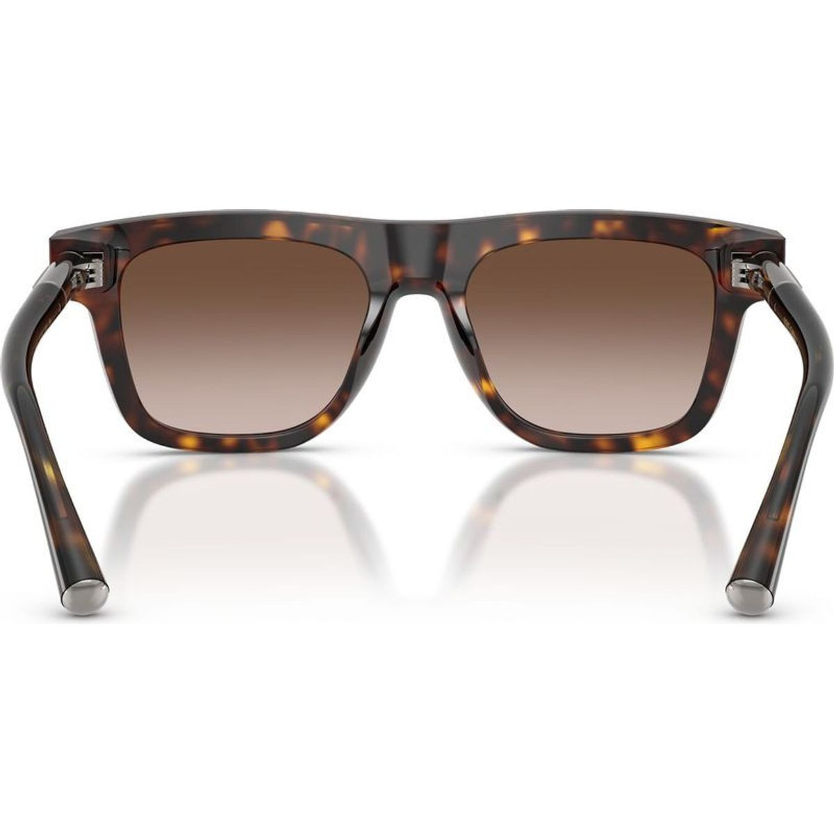 Dolce & Gabbana DG4521