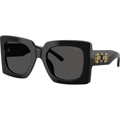 /dolce-gabbana-sunglasses/dg4525b-4525b5018754