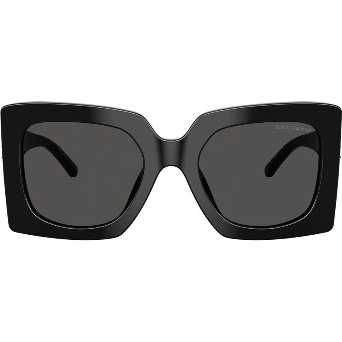 Dolce & Gabbana DG4525B