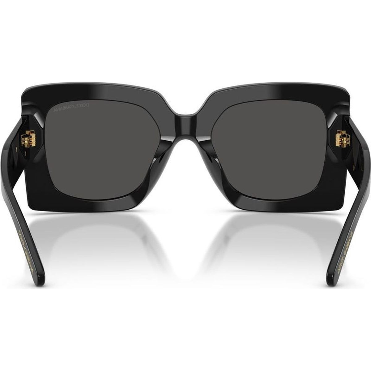Dolce & Gabbana DG4525B
