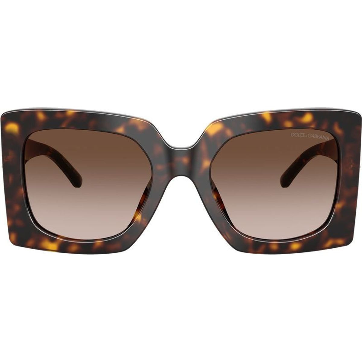 Dolce & Gabbana DG4525B