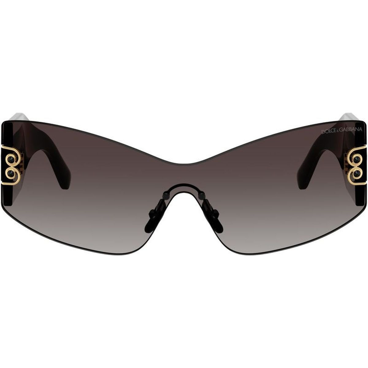 Dolce & Gabbana DG4526B
