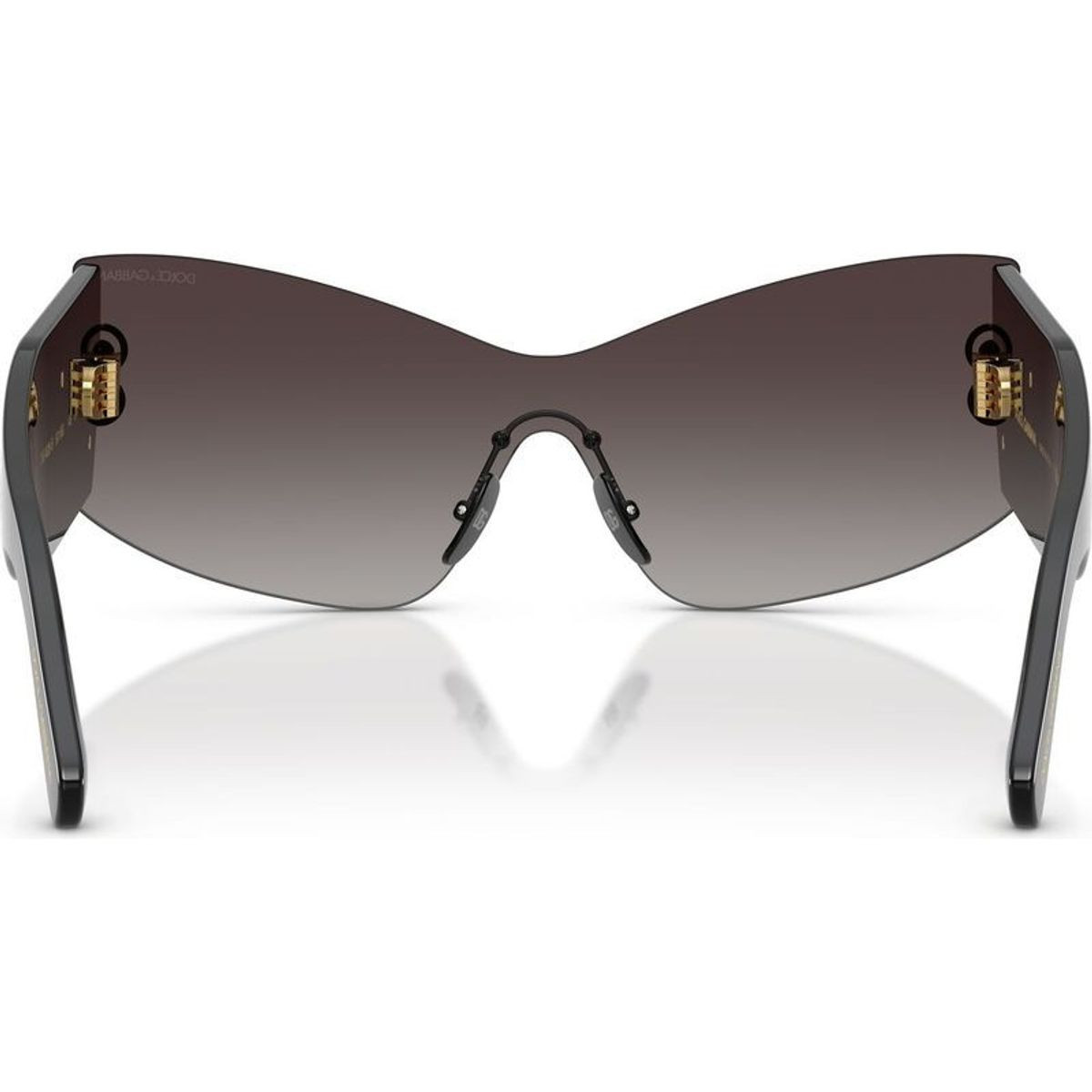 Dolce & Gabbana DG4526B