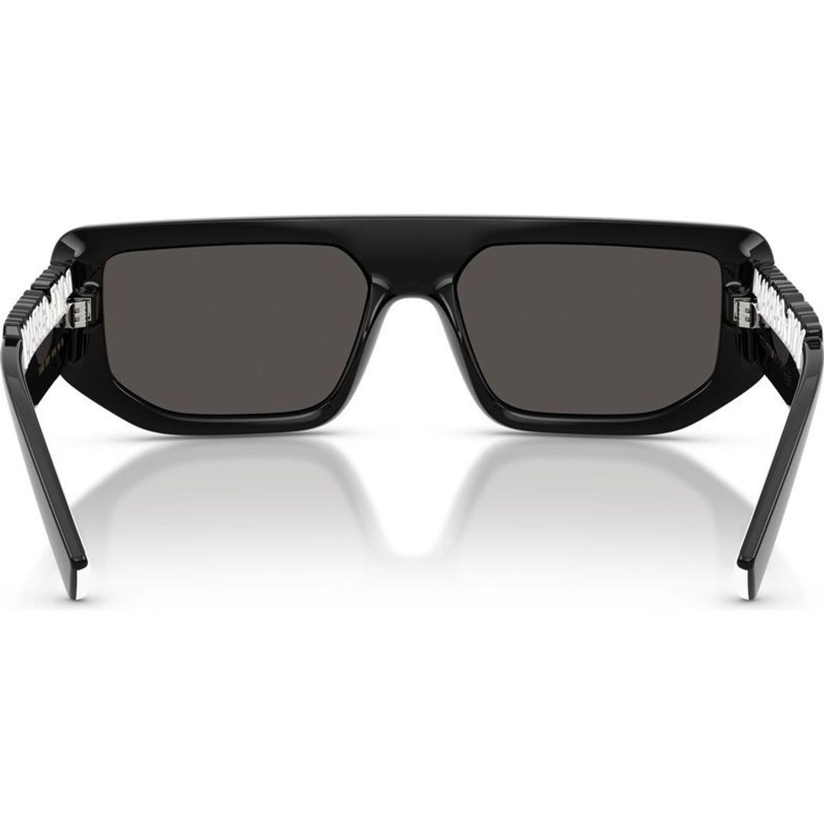 Dolce & Gabbana DG6203