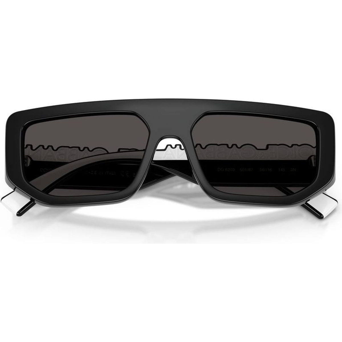 Dolce & Gabbana DG6203