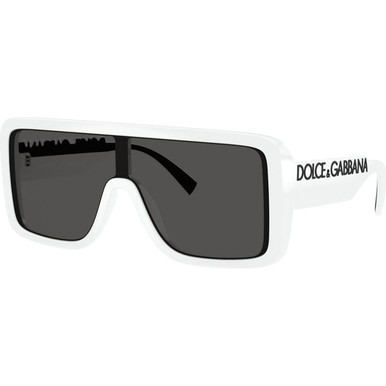 /dolce-gabbana-sunglasses/dg6204-620433128734