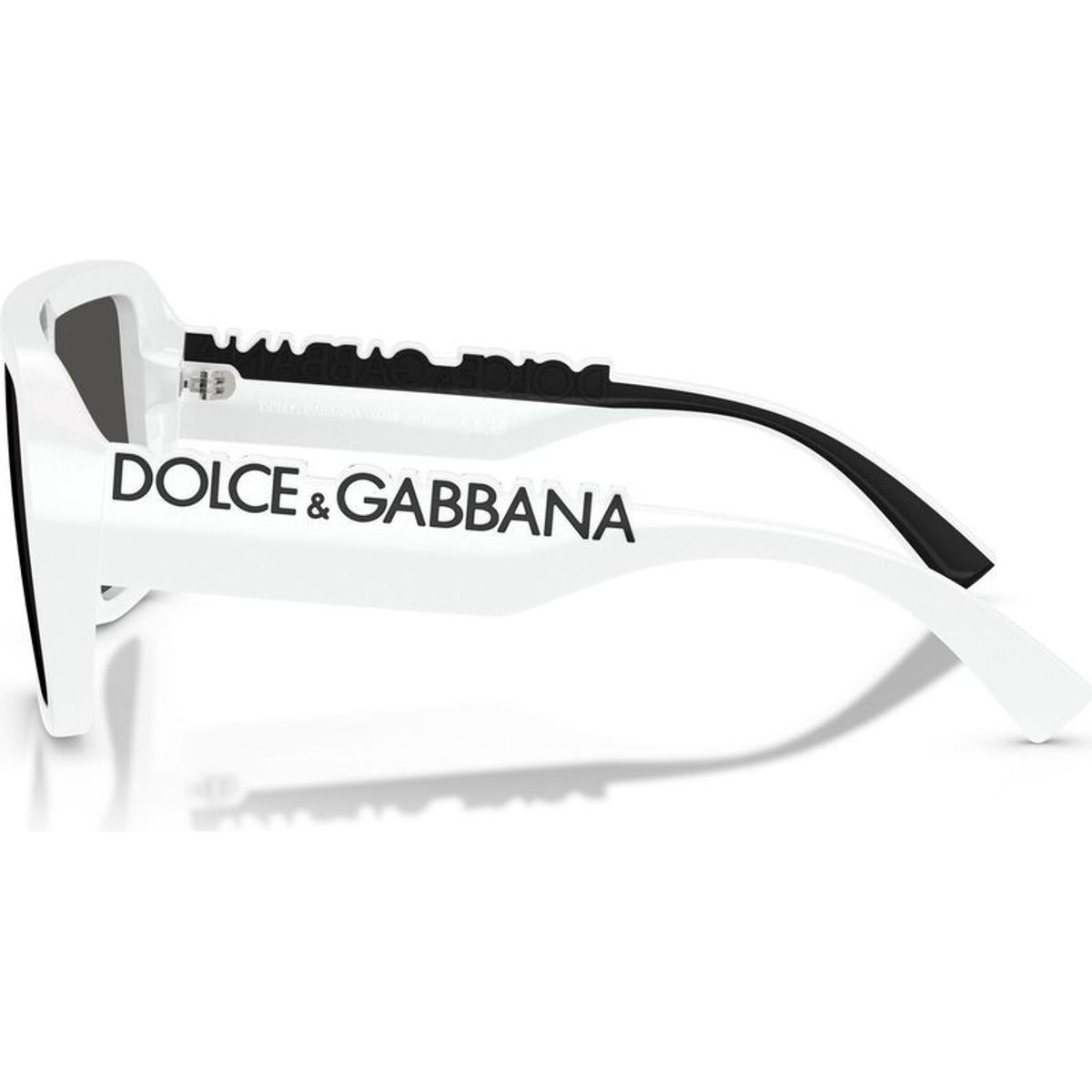 Dolce & Gabbana DG6204