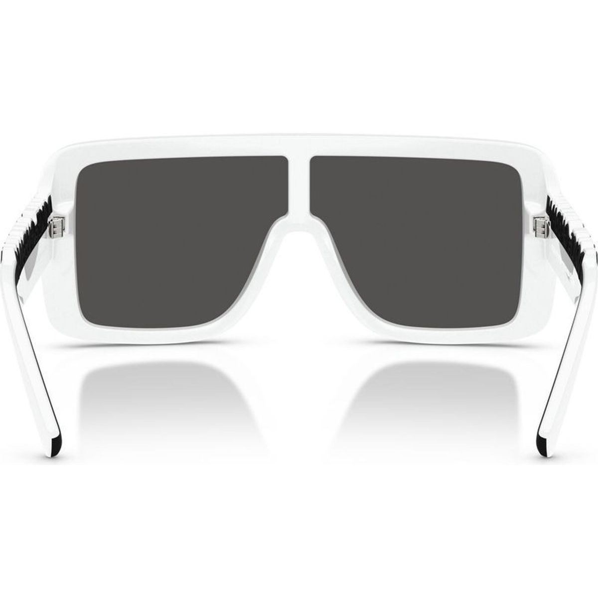 Dolce & Gabbana DG6204