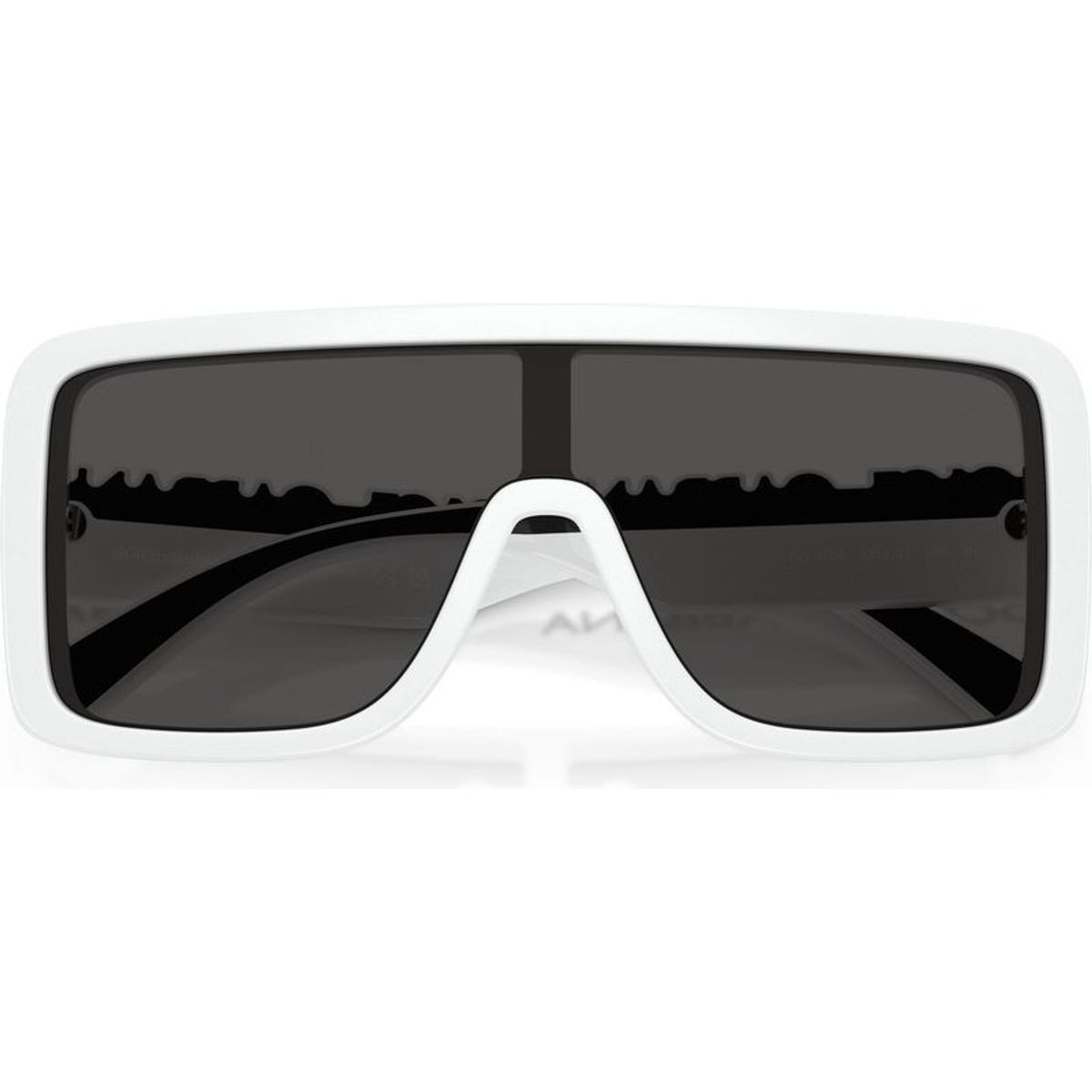 Dolce & Gabbana DG6204