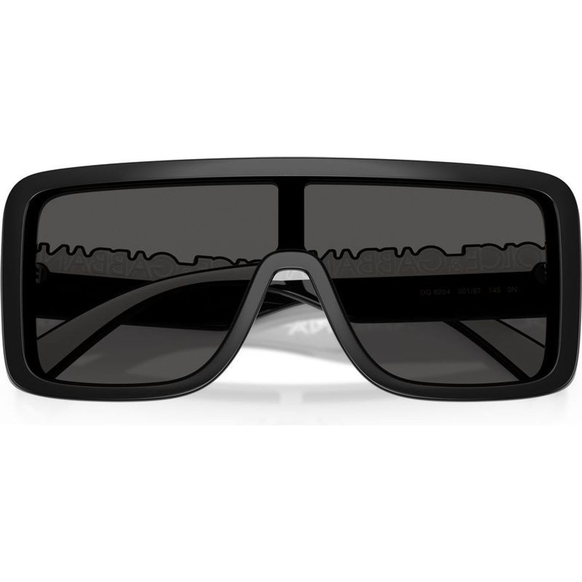 Dolce & Gabbana DG6204