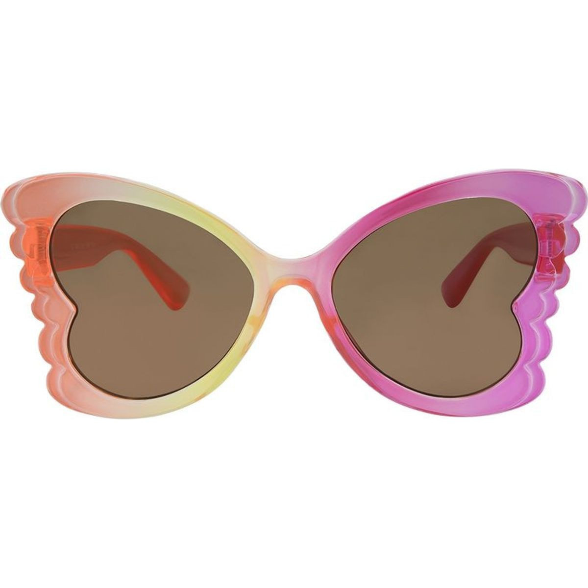 Just Sunnies Kids 7448