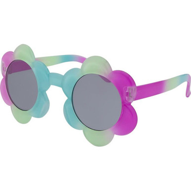 /just-sunnies-kids-sunglasses/7449-sblki7449rnbsmk
