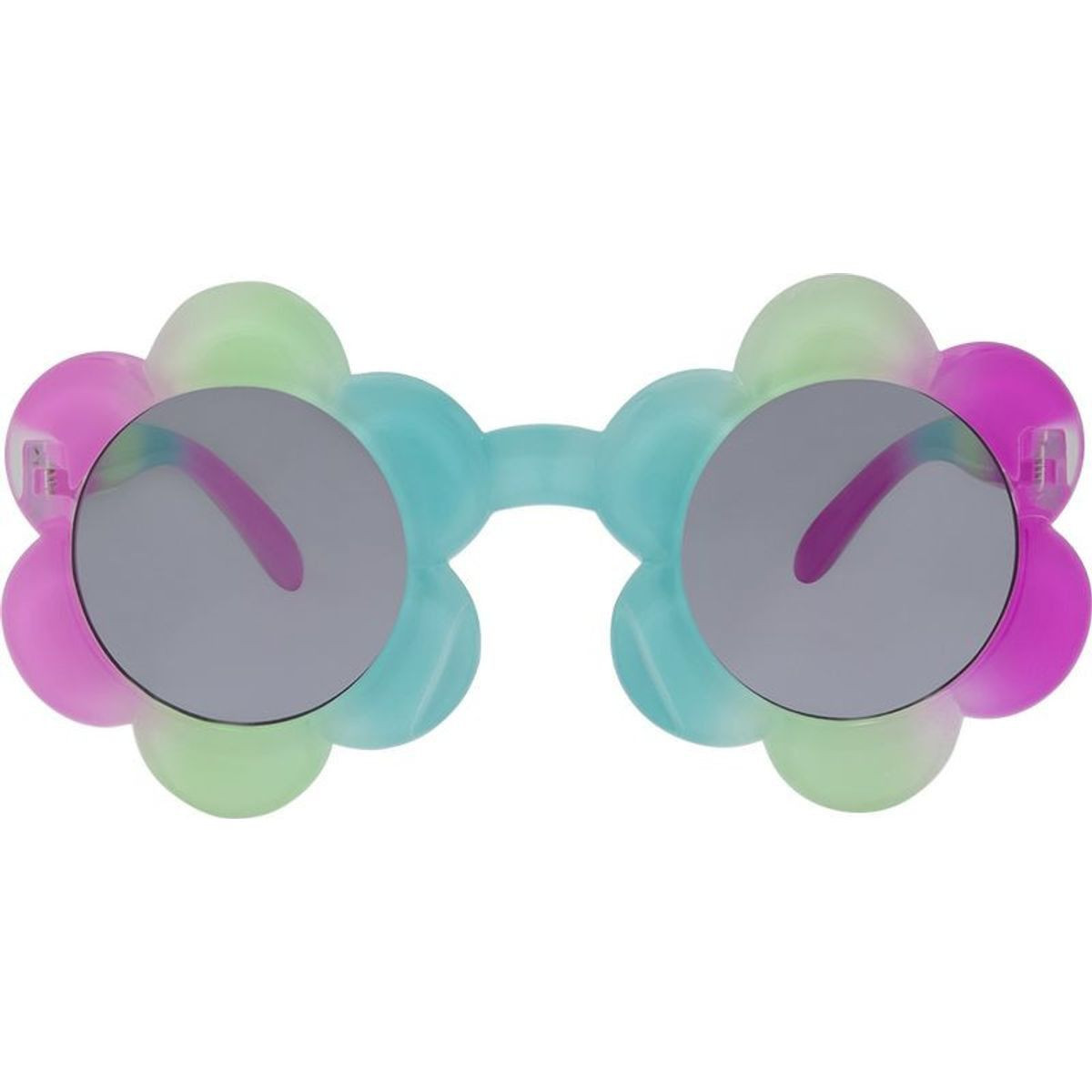 Just Sunnies Kids 7449