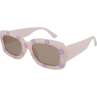 /just-sunnies-kids-sunglasses/7450-sblxk7450pnkbrw