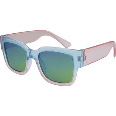 /just-sunnies-kids-sunglasses/7452-sblxk7452pstrnb