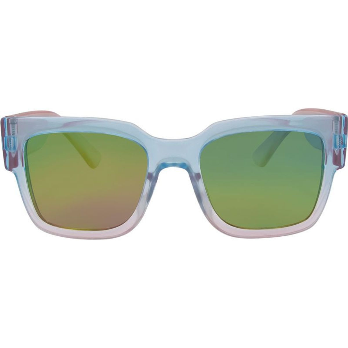 Just Sunnies Kids 7452